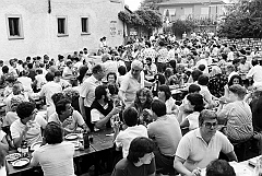sagra_controfiletto_81-89 (070)